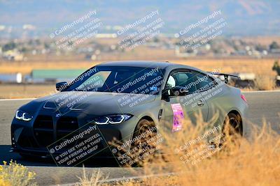 media/Nov-16-2024-Extreme Speed (Sat) [[6587d07cc4]]/Orange Group/Session 3 (The Bowl)/